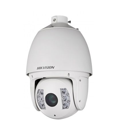 Hikvision Speed Dome 2DF7274AEL 1.3M 20x IP66