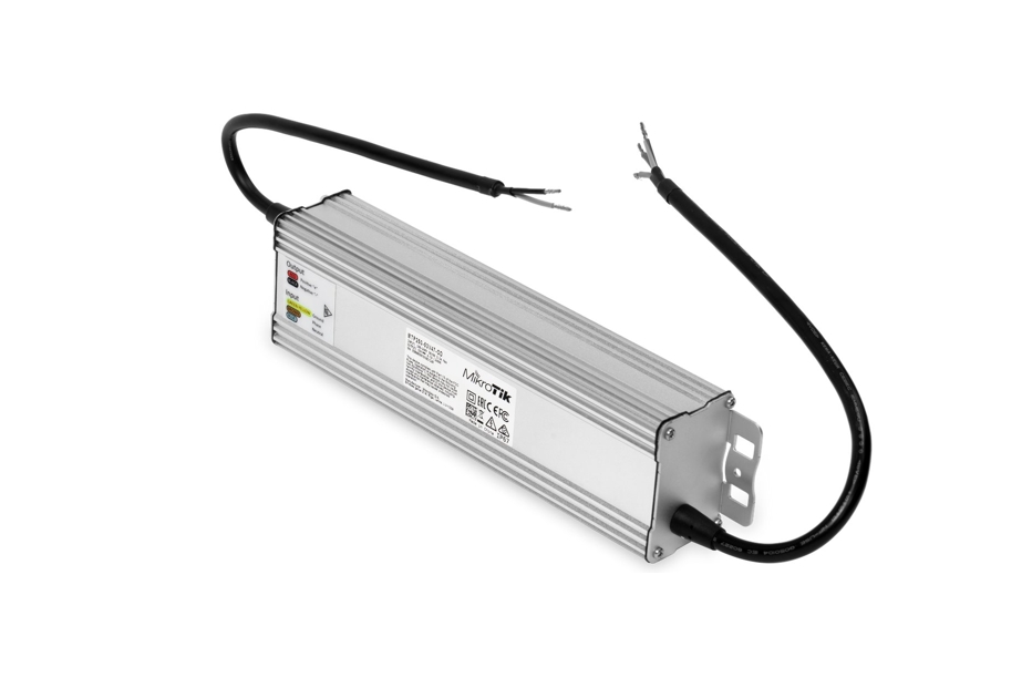 Mikrotik Out napajalnik MTP250 26V 250W