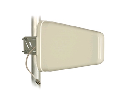 Mobilna Antena GSM-3G-WiFi Yagi KZ8