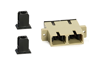 Ultimode 011D 2xSC MM Duplex