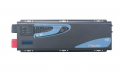 Volt Profi Pretvornik PowerSinus 12V 4000
