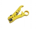 Profi Univerzal nož Stripper HT352