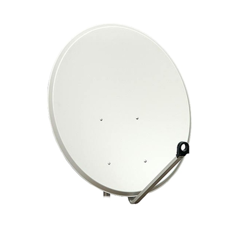 SAT Parabola Famaval Alu 100 LH