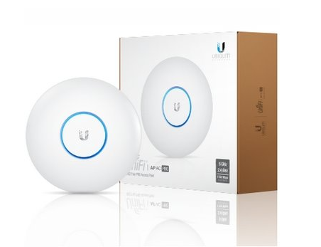 Ubnt Unifi Access Point AP AC Pro 1300M