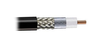 Kabel Koax Rosen LMR400