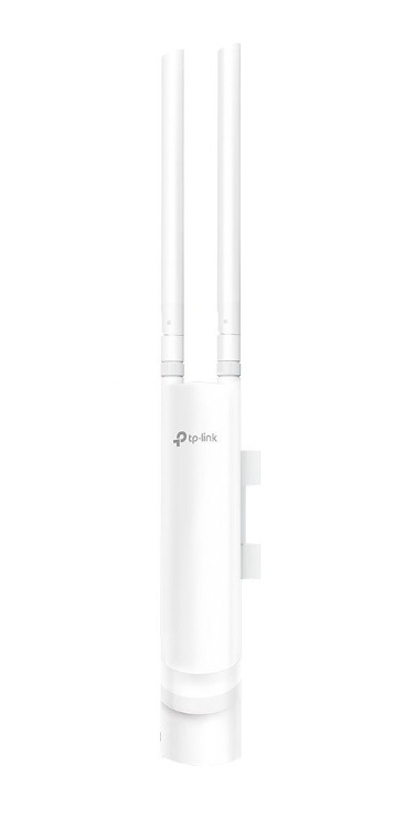 TP-Link Out Dostopovna točka EAP110