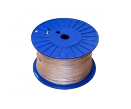Kabel Koax RG316U - 100m