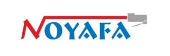 Noyafa