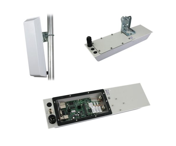 Cyber GSektor BOX 5G 17/90 MIMO