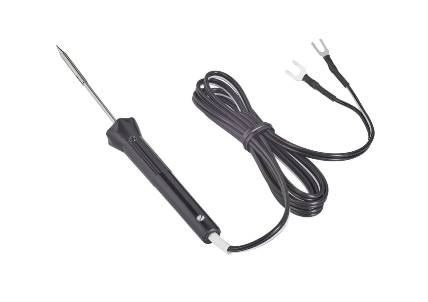 ToolCraft Fini spajkalnik MS7512 12V 7.5W