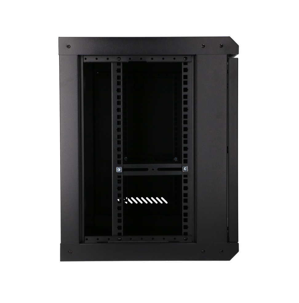 Omara Extralink Lite 9U 530x400 BL