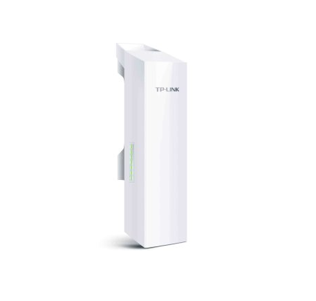 TP-Link CPE510 Outdoor 5GHz 300Mb