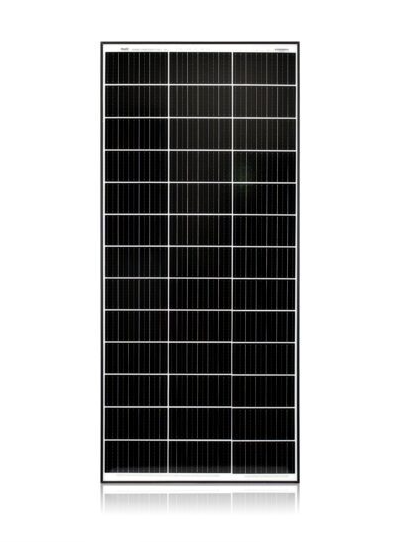 Maxx Mono Solarni Panel 160W DC 12V