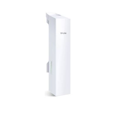 WiFi Outdoor TP Link CPE220 2.4G MIMO