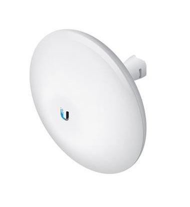 Ubnt NanoBeam NBE-5AC Gen2 19dB