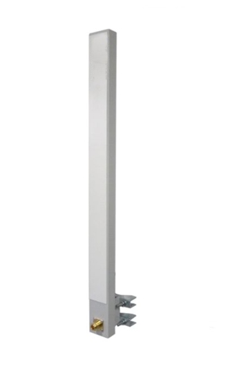 WiFi Slot PRO 5G 15dBi - 360°