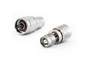Adapter RP-TNC Male na N Male