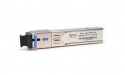 Opton SFP WDM31-SC SM 3km 1.25G DDM