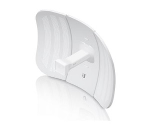 Ubnt AirMAX LiteBeam M5-23