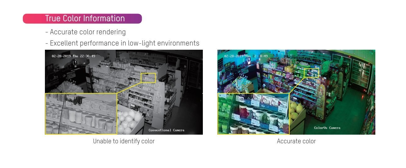 Hikvision Panoramic 2CD2T87G2P-LSU/SL 8MP