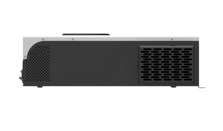 Volt Ultra-HV 11000 MPPT UPS Solar PRO 48V 5.5kW