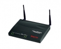 WiFi Router Dryek Vigor 2910G