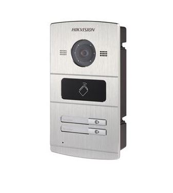 Hikvision IP Domofon Out2 DS-KV8202-IM