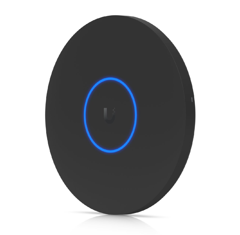 Ubiquiti UniFi Dostopna točka U7-Pro-XG Black