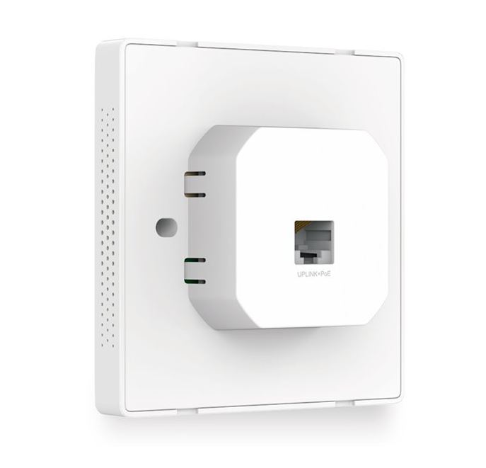 TP-Link zidna vtičnica EAP115