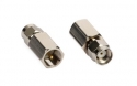 Adapter RSMA Male na FME Male