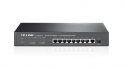 Smart Switch TP Link TL-SL2210 SFP
