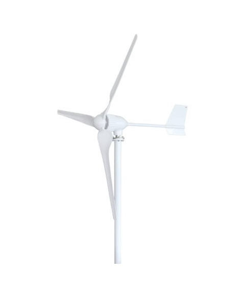 Veterna turbina Maxx 1000 M5-3 24V