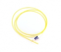 Pigtail LC-UPC SM 1m Easy Strip