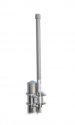 WiFi Omni Antena EZ-OM2408