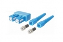 BRex optic konektor SC/MM Duplex
