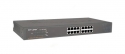 Omrežni Switch TP Link TL-SF1016