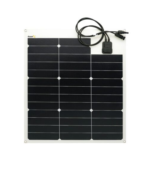 Prestige Mono Flex M 12V 65W