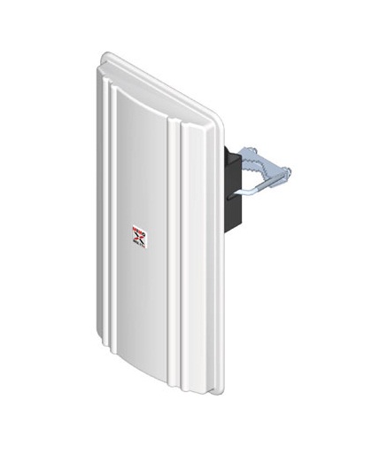 Sektor Interline 5G 17dBi HV MIMO