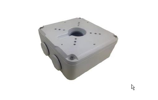 UNV unif doza TR-JB07 IPC2222-26x/ IPC74x