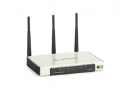 WiFi Router TP Link N WR941ND