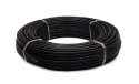 Kabel Koax  Belden H500PE - 100m