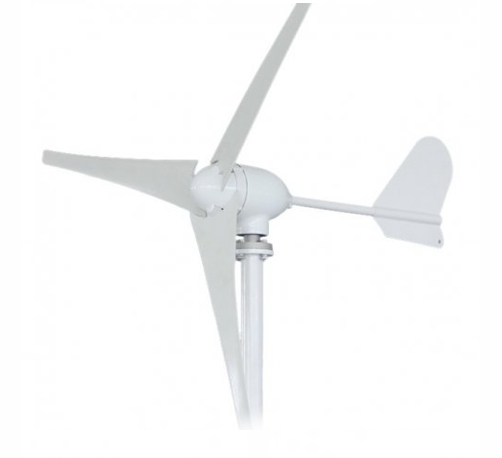 Veterna turbina NE400 M3 24V 400W