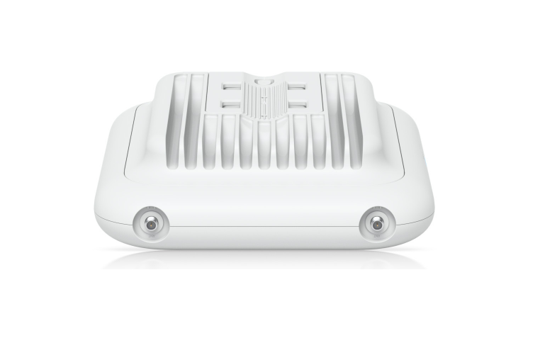 Ubiquiti Outdoor UniFi AP U7