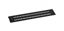 Sprednji Panel P48 adapter SCS 2U