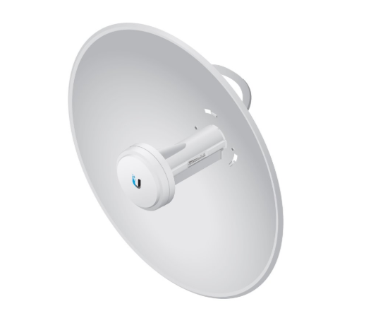 Ubiquiti PowerBeam 2AC-400 2.4GHz 18dB