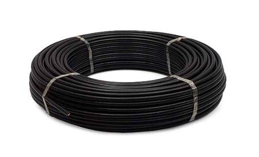 Kabel Koax  Belden H500PE - 100m