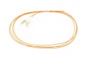 Opton pigtail LC-PC 0.9 MM OM2 1m