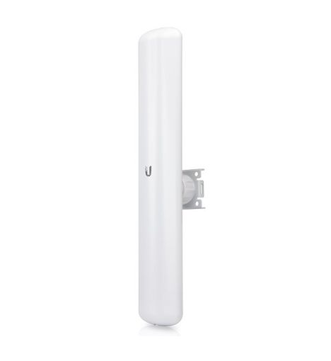 Ubnt Sektor LiteBeam 5AC-16-120° AC