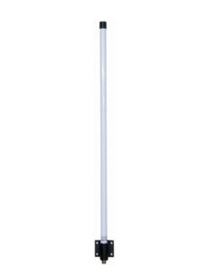 ANET Omni 360° - 12dBi