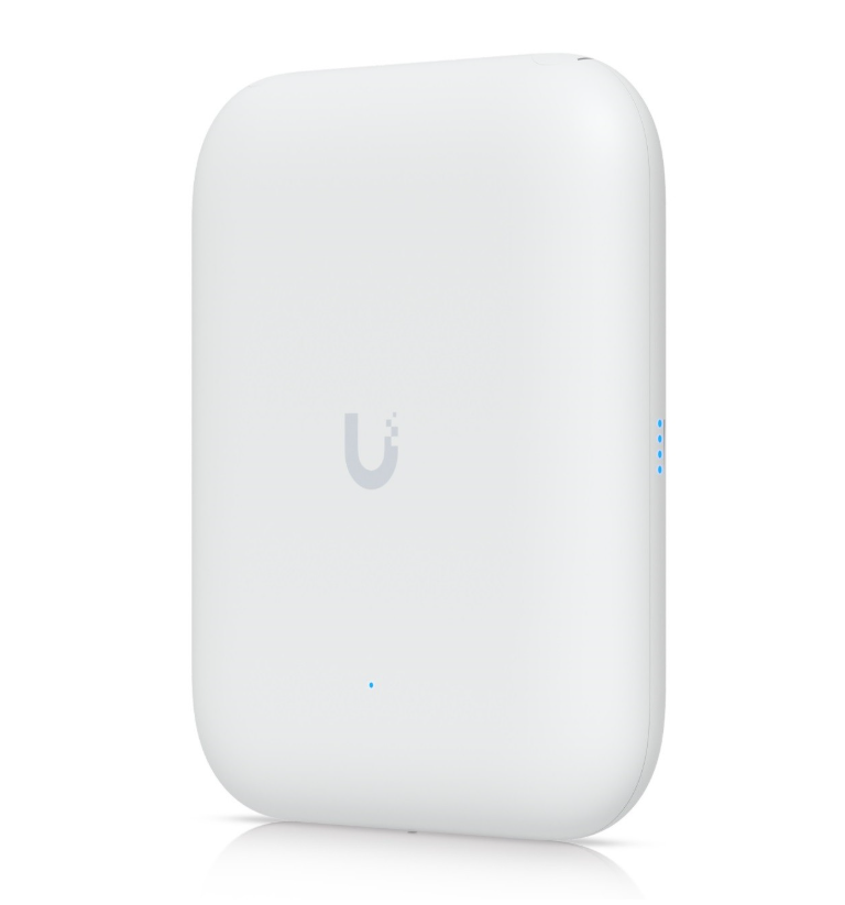 Ubiquiti Zunanji UniFi AP U7-Pro